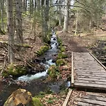 Nad Udolim Sumava Appartement *